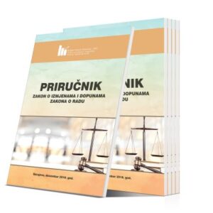 zakon-o-izmjenama-i-dopunama