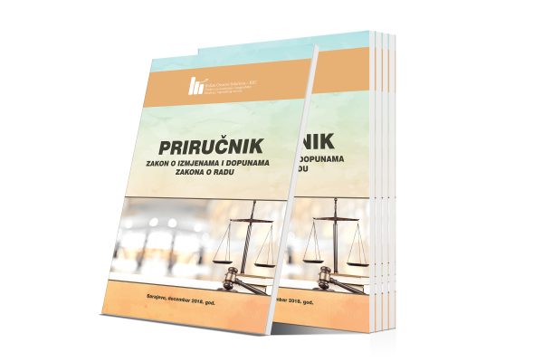 zakon-o-izmjenama-i-dopunama
