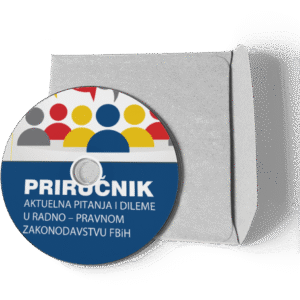 Aktuelna-pitanja-u-radno-pravnom-zakonodavstvu-FBiH-600x454