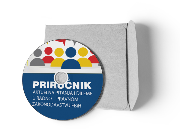 Aktuelna-pitanja-u-radno-pravnom-zakonodavstvu-FBiH-600x454
