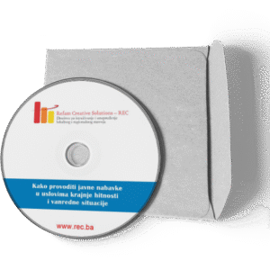 JN-Vanredna-situacija-600x454