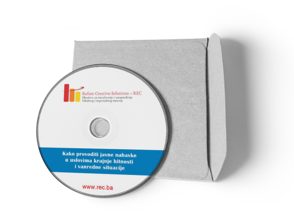 JN-Vanredna-situacija-600x454