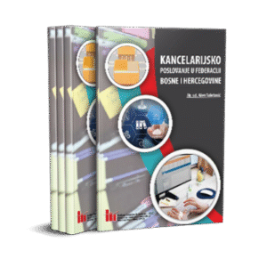 Kancelarijsko-poslovanje-FBiH-web-600x400