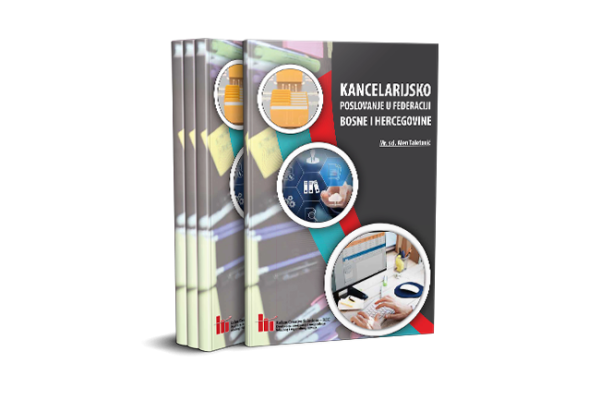 Kancelarijsko-poslovanje-FBiH-web-600x400