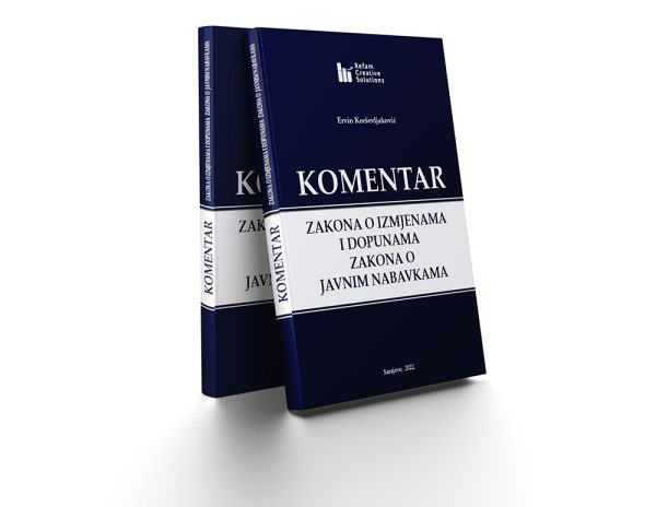 Komentar-Zakona-o-izmjenama-i-dopunama-Zakona-o-javnim-nabavkama-600x464