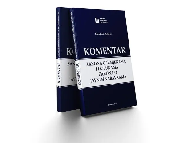 Komentar-Zakona-o-izmjenama-i-dopunama-Zakona-o-javnim-nabavkama-600x464