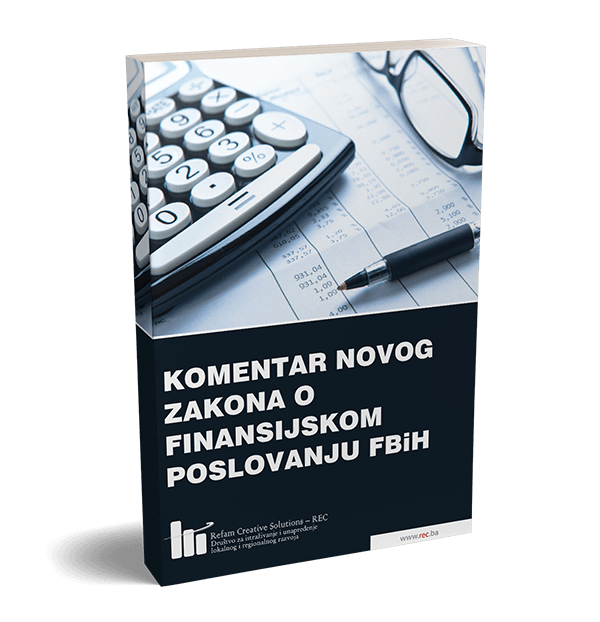 Komentar-zakona-o-finansijskom-poslovanju-small