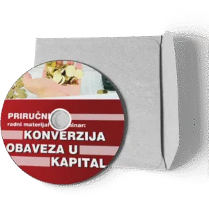 Konverzija-obaveza-u-kapital-600x454