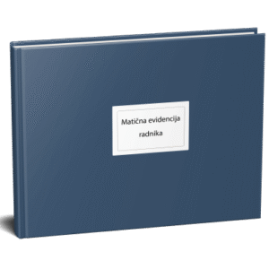 Maticna-evidencija-radnika-2-600x394