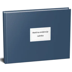 Maticna-evidencija-radnika-2-600x394