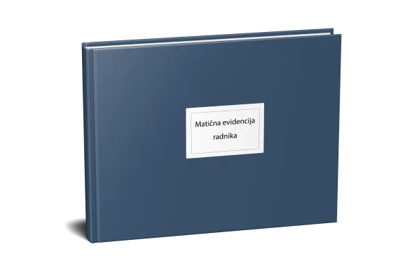 Maticna-evidencija-radnika-2-600x394