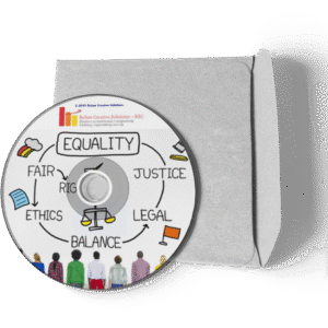 Medjuentitetski-radnici-600x454