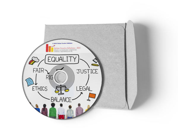 Medjuentitetski-radnici-600x454