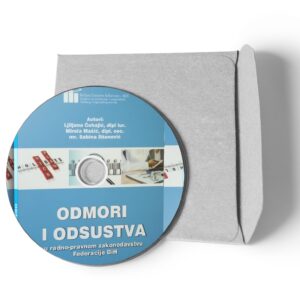 odmori-i-odsustva