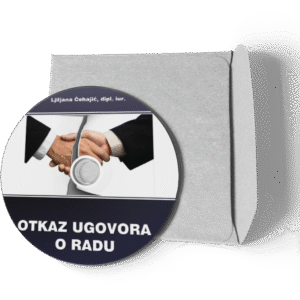 Otkaz-ugovora-o-radu-600x454