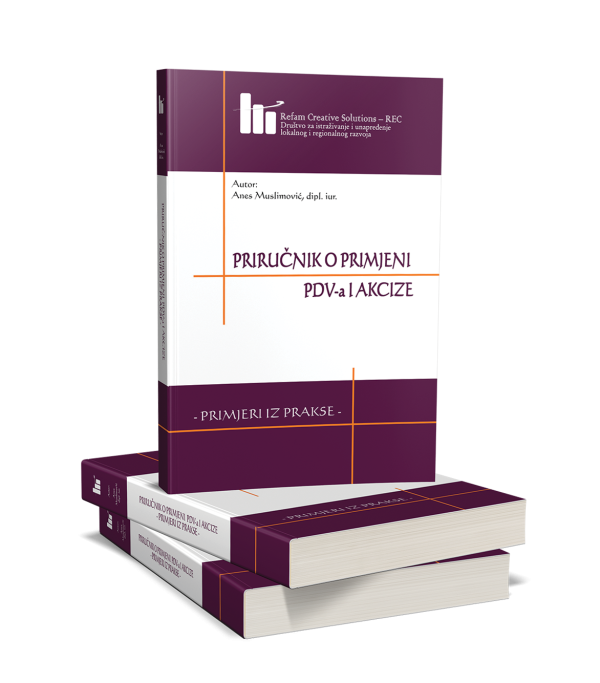 PDV-Mockup-3-knjige-transparent-1-600x683