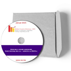 PRAVLNIK-O-JAVNIM-NABAVKAMA-Model-internog-akta-u.o.-uskladjen-sa-ZIDZJN-a-2048x1463