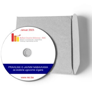 Pravilnik-o-Javnim-nabavkama-za-slozene-ugovorne-organe-2048x1463