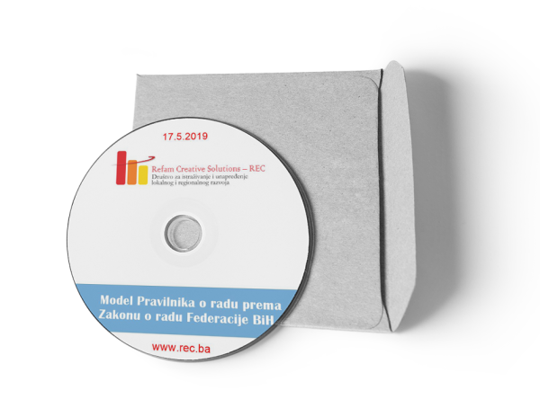 Pravilnik-o-radu-600x454