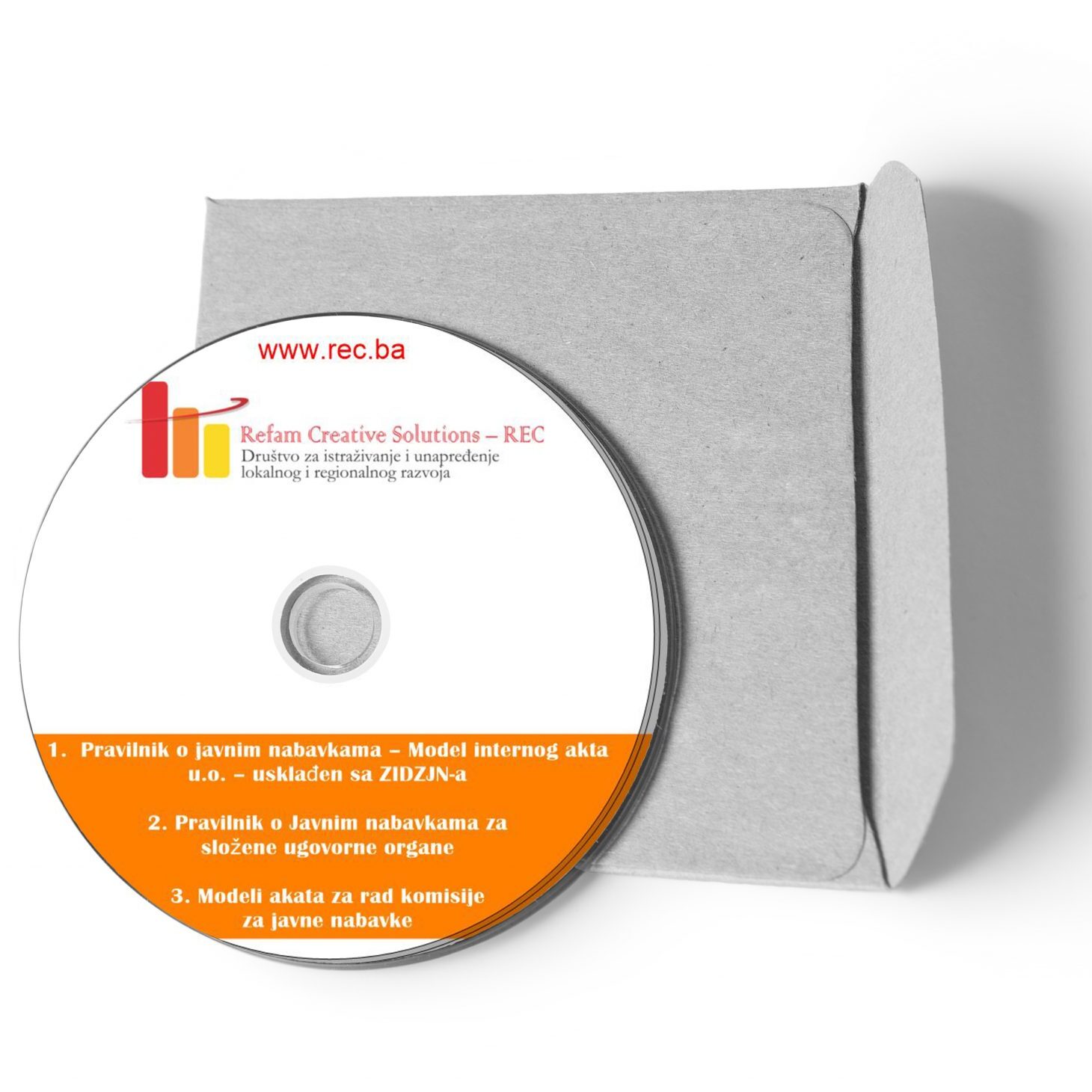 REC-Pravilnik-model-internog-akta-pravilnik-za-slozene-UO-i-modeli-akata-2048x1463