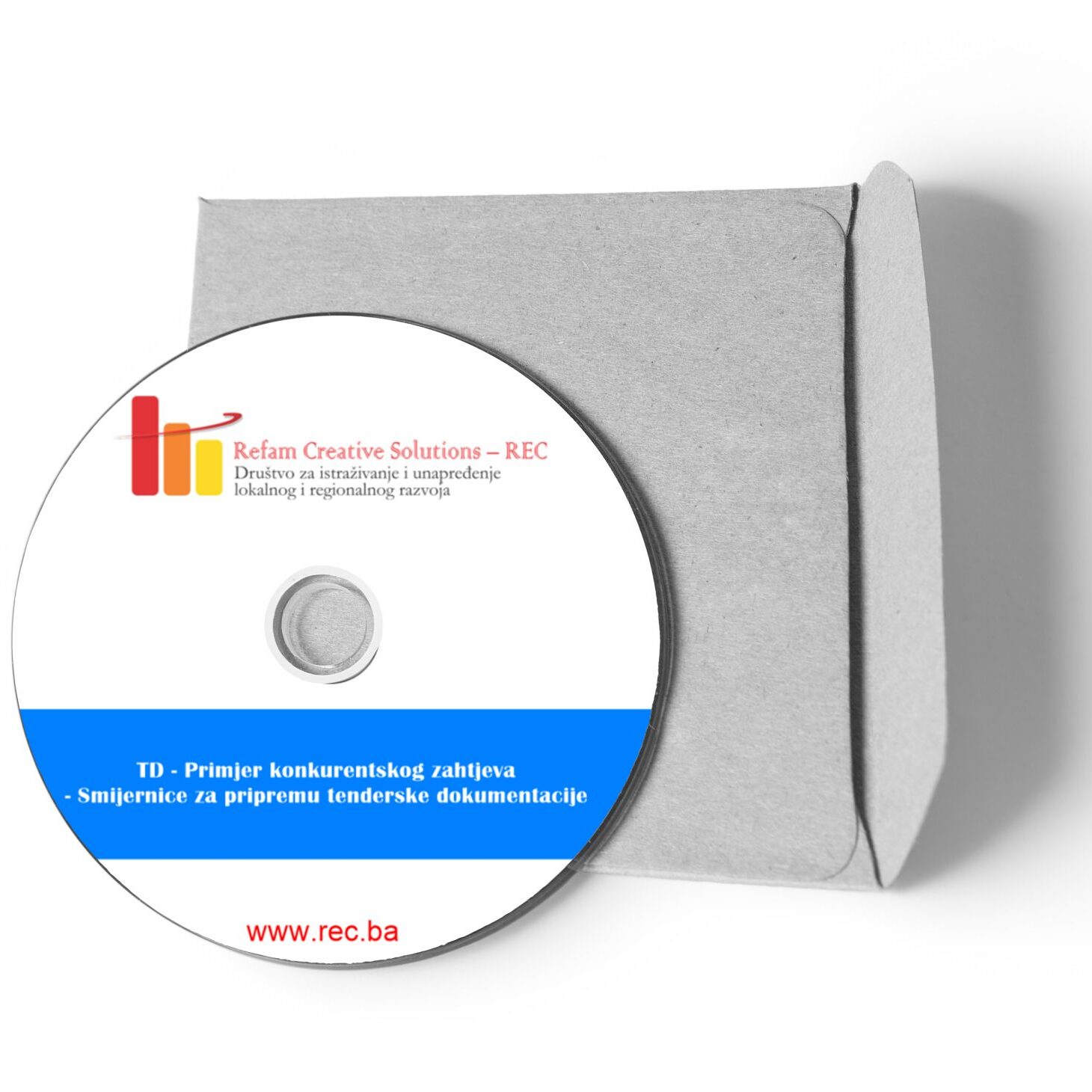 TD-–-Primjer-konkurentskog-zahtjeva-i-Smijernice-za-pripremu-tenderske-dokumentacije-2048x1463