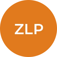 zlp-icon