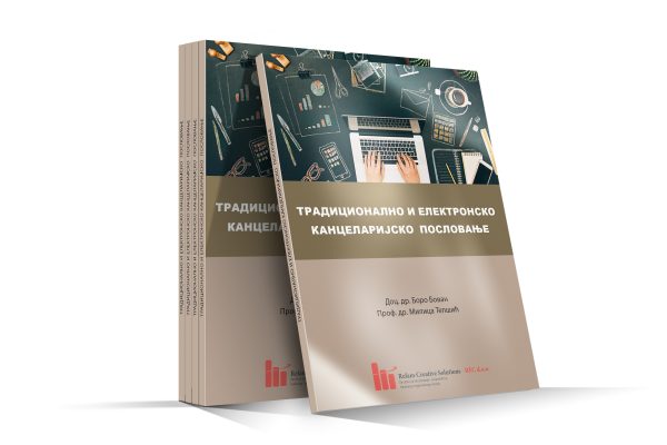 kancelarijsko-poslovanje-slicica-600x400