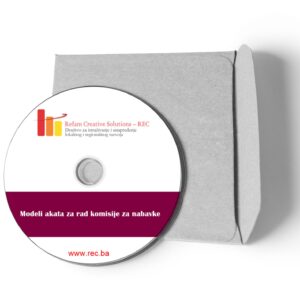 modeli-akata-za-rad-komisije-za-nabavke-2048x1463