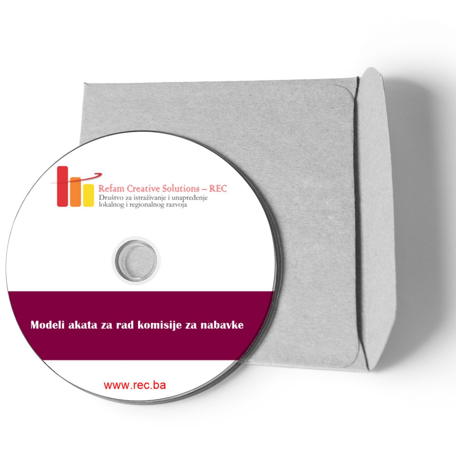 modeli-akata-za-rad-komisije-za-nabavke-2048x1463