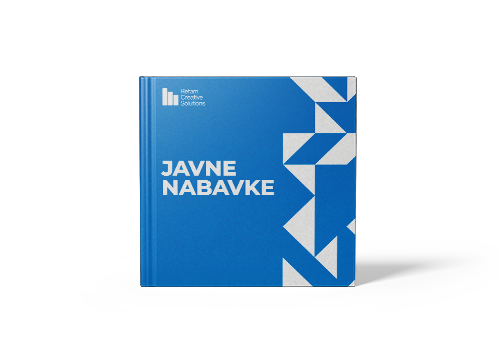 javne-nabavke-portal