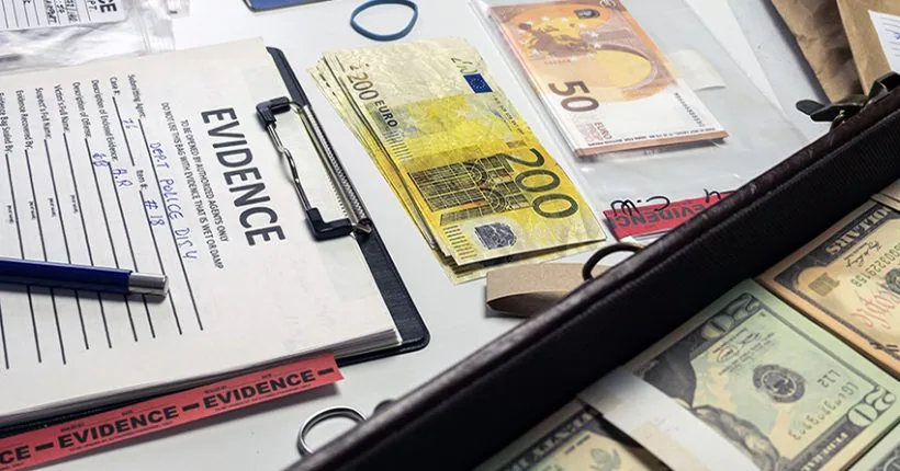 Novi Zakon o sprječavanju pranja novca i finansiranja terorističkih aktivnosti – novine u cilju unaprjeđenja
