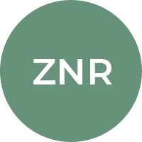 znr-icon