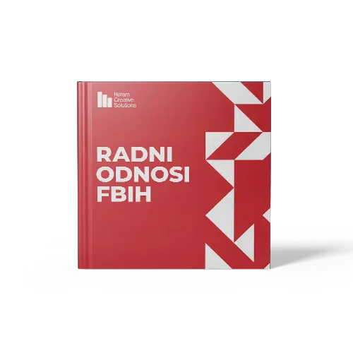 ro-fbih
