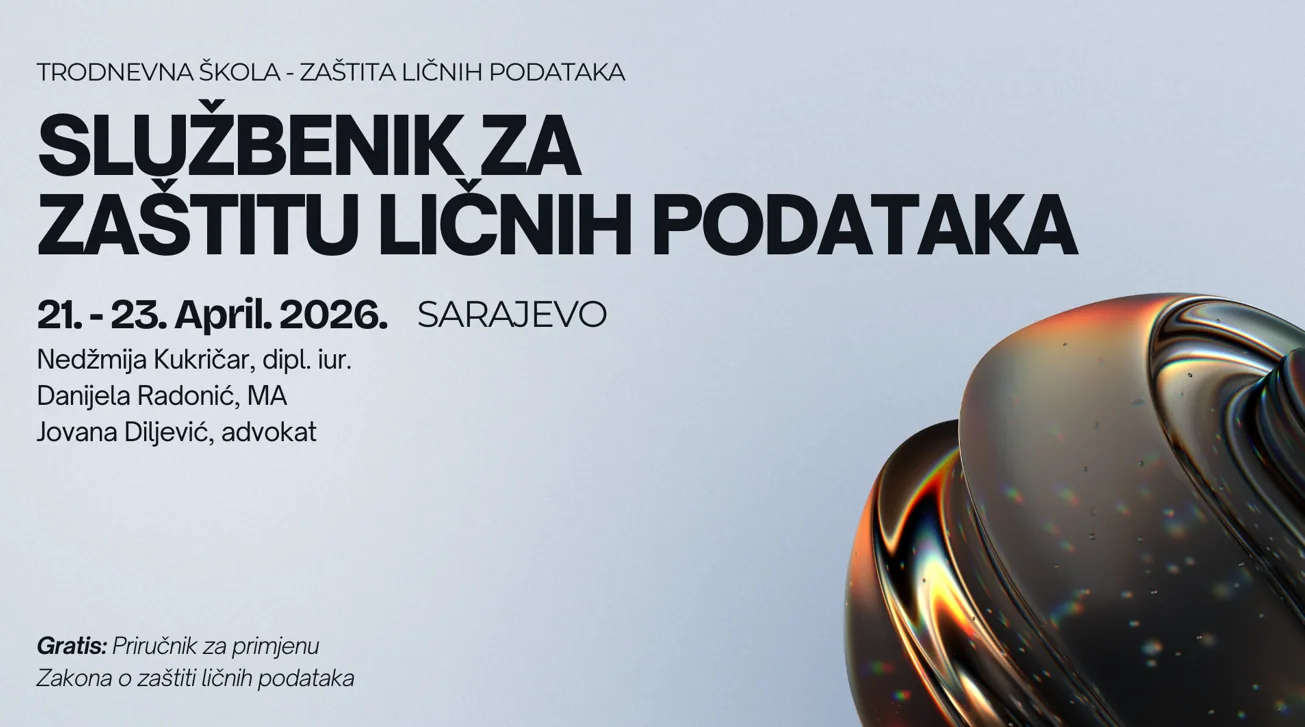 skola-zlp