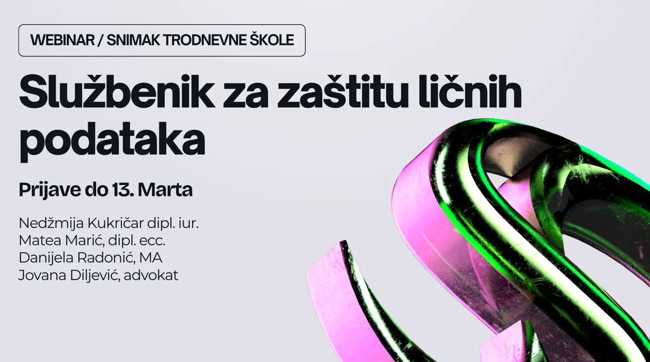 webinar-zlp