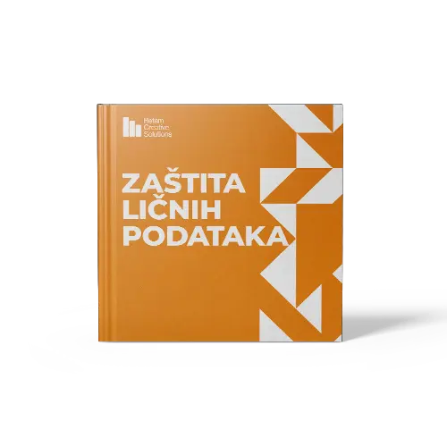 zlp