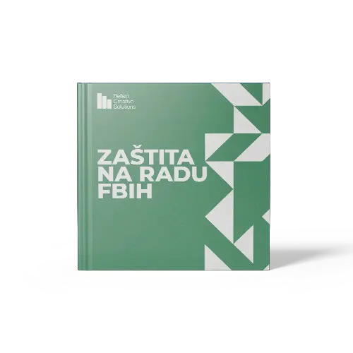 znr