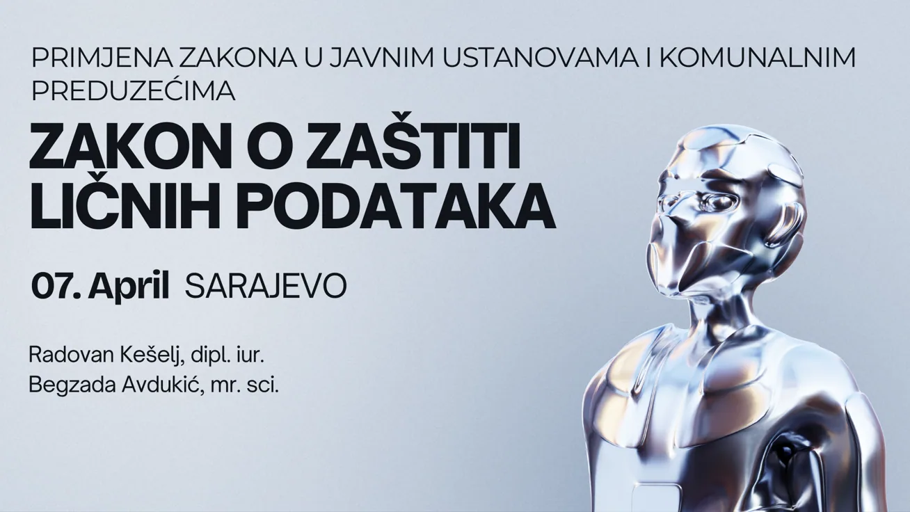 seminar-zlp