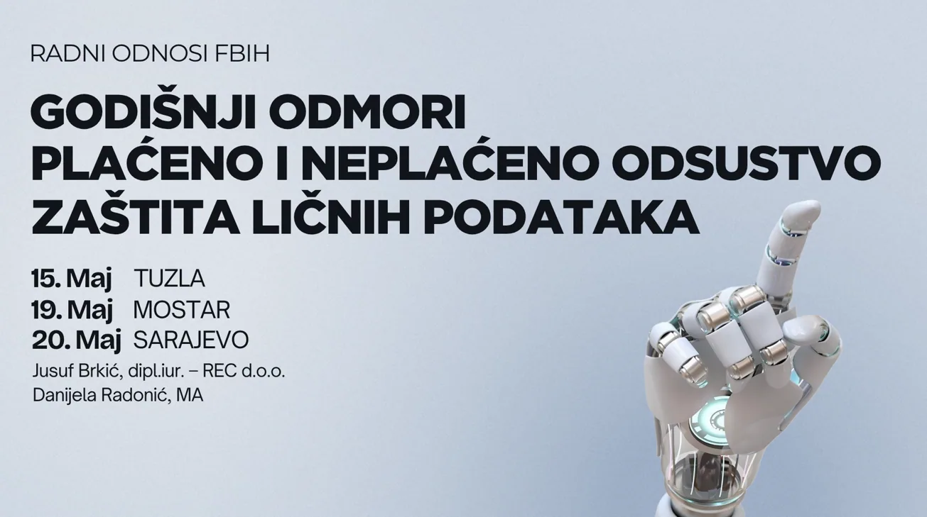 seminar-radni-odnosi
