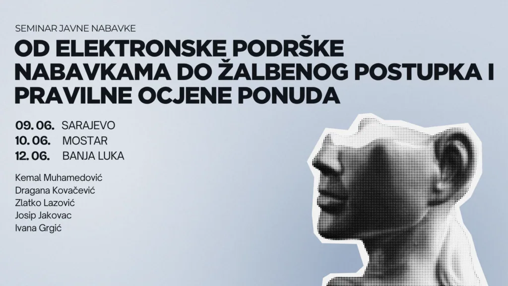 javne-nabavke