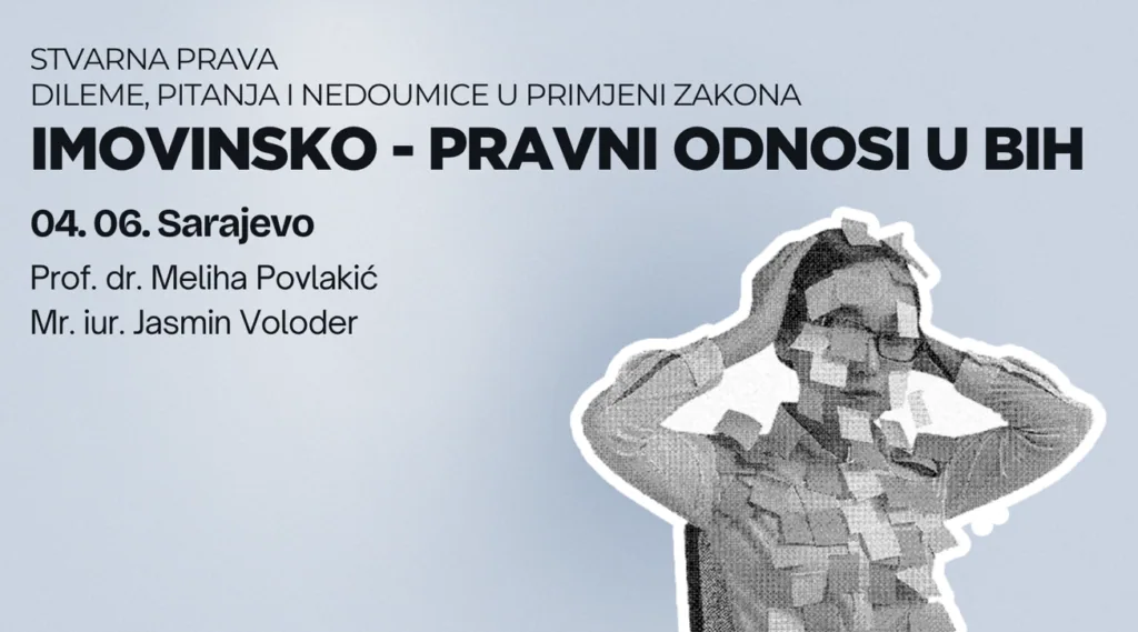 stvarna-prava