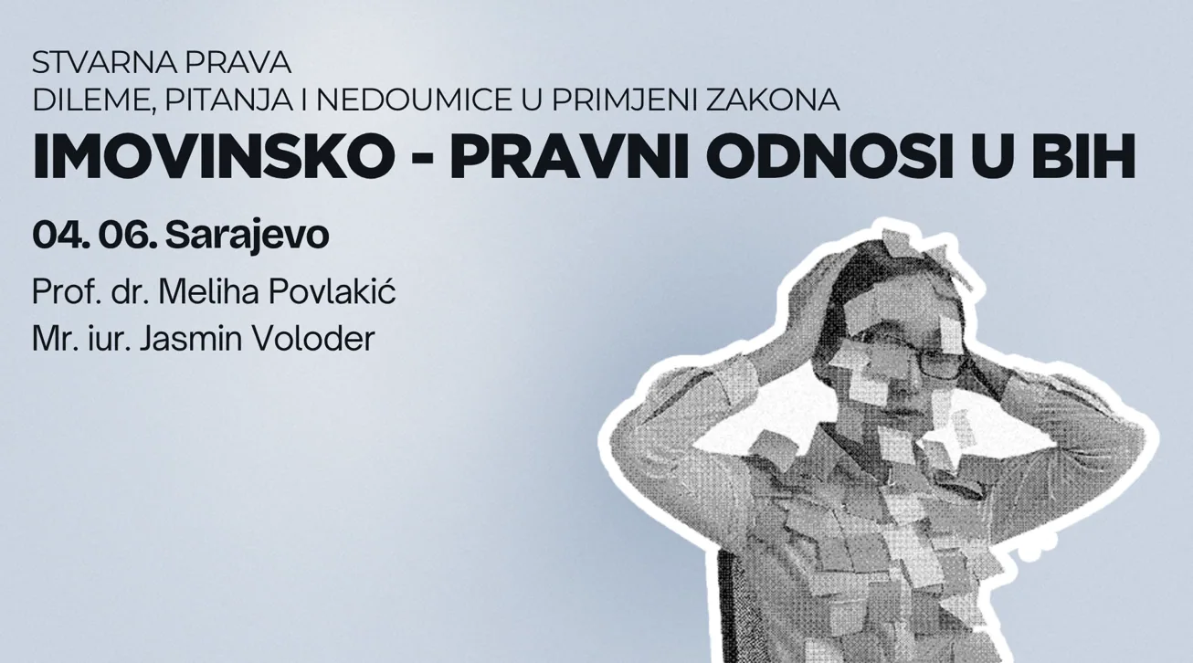 stvarna-prava