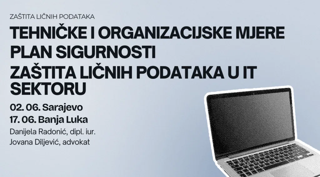 zlp-seminar