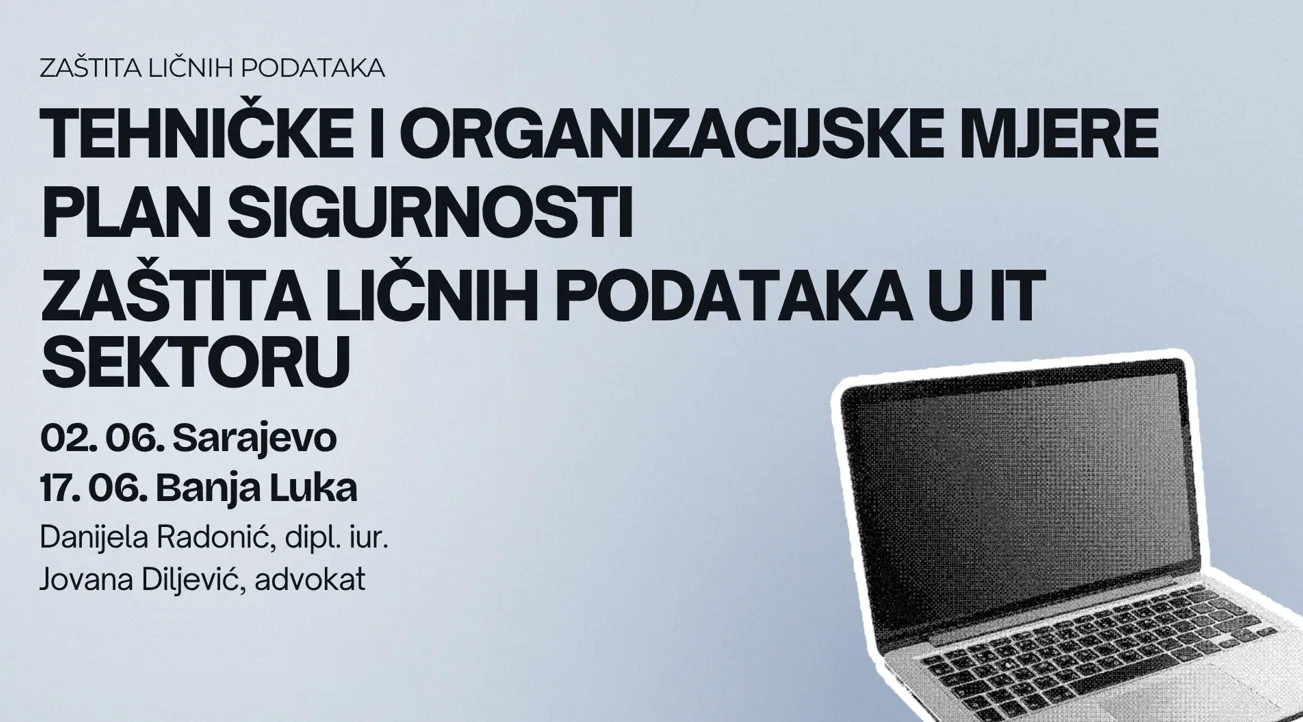 zlp-seminar