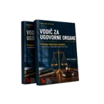 vodic-za-ugovorne-organe